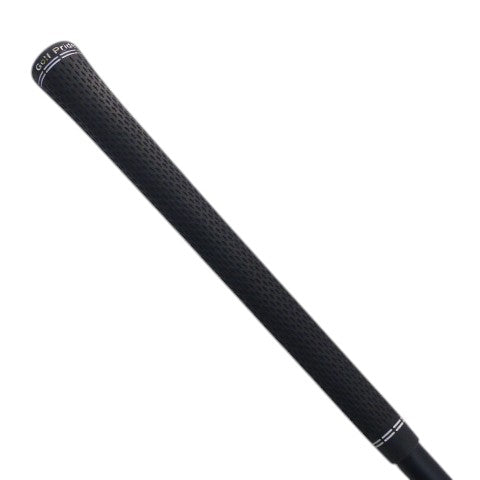 Titleist: TSR2 10.0° Driver Graphite Regular Right Hand