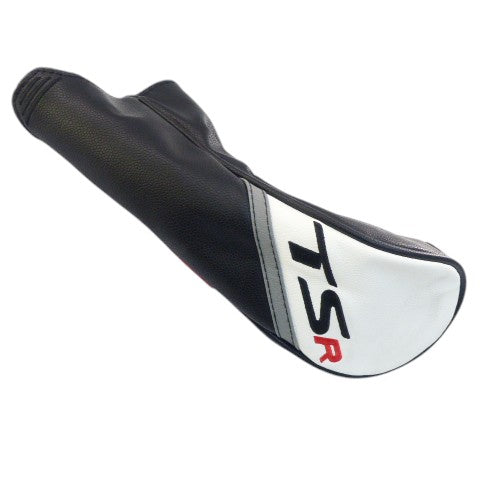 Titleist: TSR2 3H Hybrid Graphite Stiff Right Hand