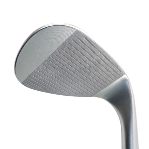 Ping: Glide 4.0 S 54° Wedge Steel Stiff Left Hand