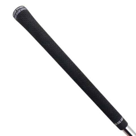 Ping: Glide 4.0 S 54° Wedge Steel Stiff Left Hand