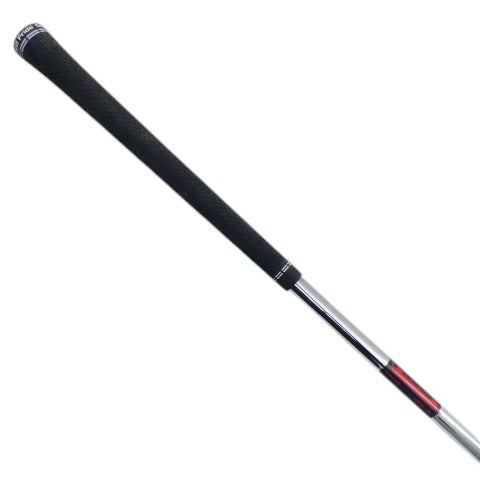 Ping: Glide Forged Pro 62° Wedge Steel Stiff Right Hand