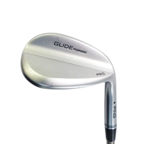 Ping Glide Forged Pro Wedge