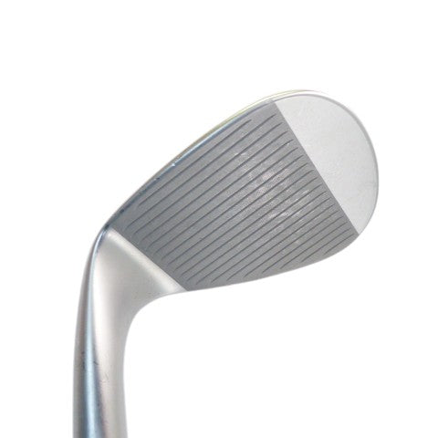 Ping: Glide Forged Pro 56° Wedge Graphite Regular Right Hand