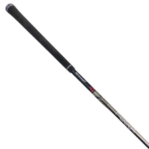 Ping: Glide Forged Pro 56° Wedge Graphite Regular Right Hand