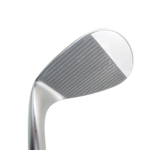 Ping: Glide Forged Pro 58° Wedge Steel Wedge Right Hand