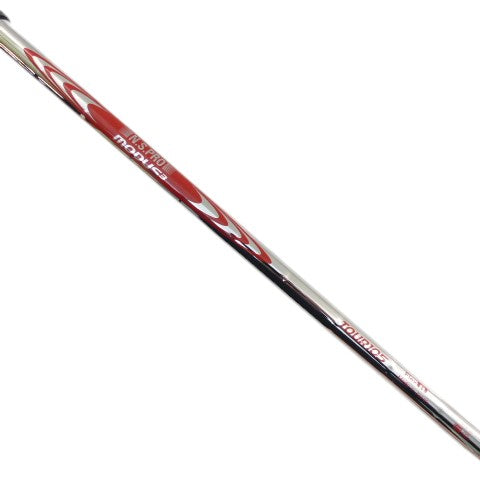 Ping: Glide Forged Pro 58° Wedge Steel Wedge Right Hand