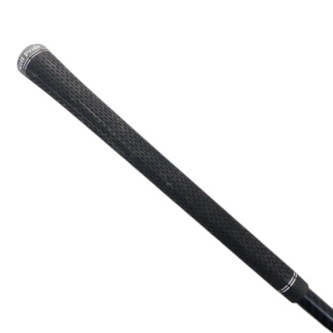 Ping: G410 Crossover 3H Hybrid Graphite Stiff Right Hand