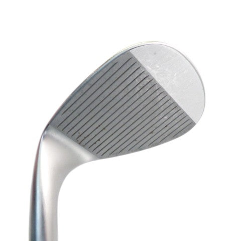 Ping: Glide Forged Pro 60° Wedge Steel Wedge Right Hand