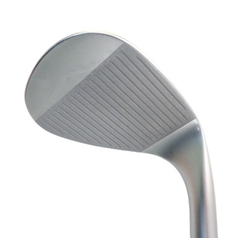 Ping: Glide Forged Pro 60° Wedge Steel Stiff Left Hand