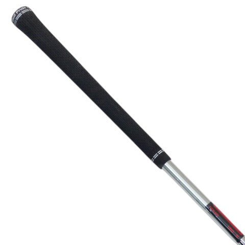 Ping: Glide Forged Pro 60° Wedge Steel Stiff Left Hand