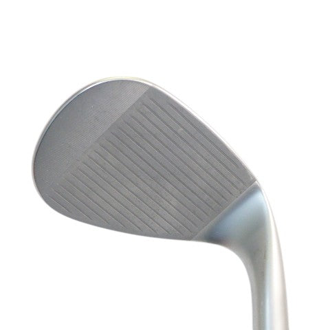 Ping: Glide Forged Pro 54° Wedge Steel Regular Left Hand