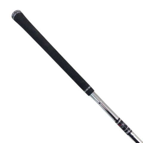 Ping: Glide Forged Pro 54° Wedge Steel Regular Left Hand