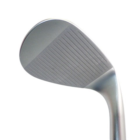 Ping: Glide Forged Pro 58° Wedge Steel Stiff Left Hand