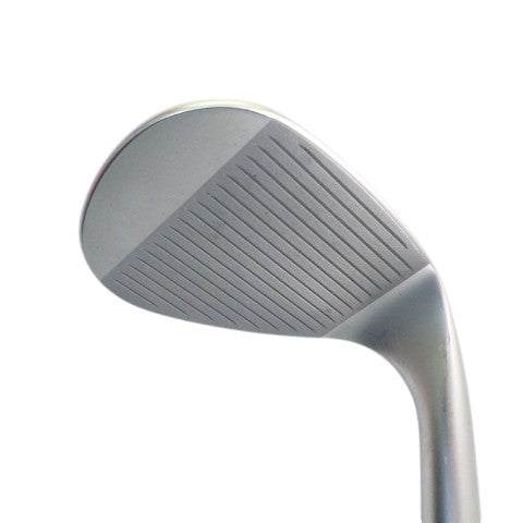 Ping: Glide Forged Pro 58° Wedge Graphite Regular Left Hand