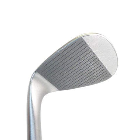 Ping: Glide Forged Pro 50° Wedge Steel Stiff Right Hand