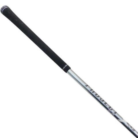 Ping: Glide Forged Pro 50° Wedge Steel Stiff Right Hand