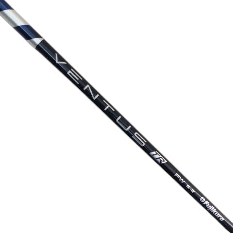 TaylorMade: Qi10 3HL Fairway Wood Graphite Regular Right Hand