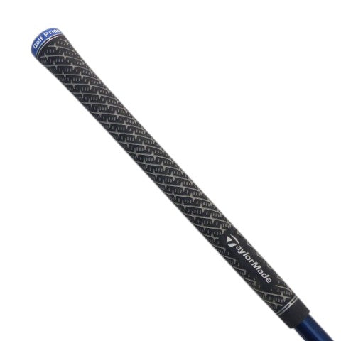 TaylorMade: Qi10 3HL Fairway Wood Graphite Regular Right Hand