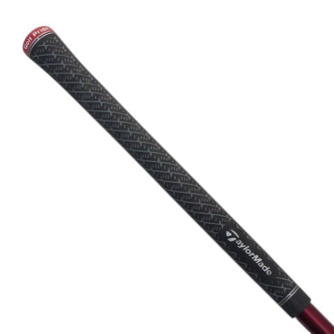 TaylorMade: Stealth 2 5w Fairway Wood Graphite Seniors Right Hand