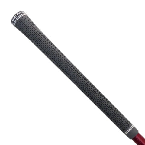 TaylorMade: Stealth 2 Rescue 3H Hybrid Graphite Stiff Left Hand