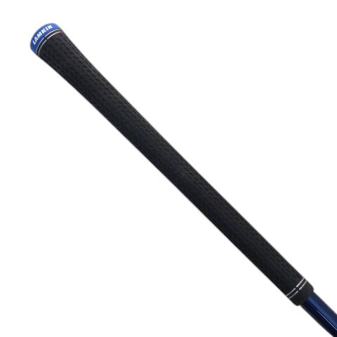 TaylorMade: Qi10 Max Rescue 4H Hybrid Graphite Regular Left Hand
