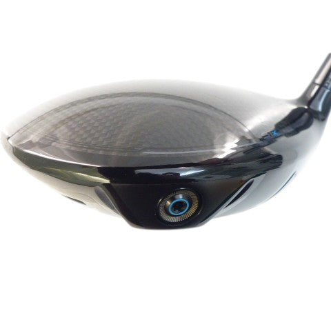 Mizuno: ST-X 230 10.5° Driver Graphite Regular Left Hand