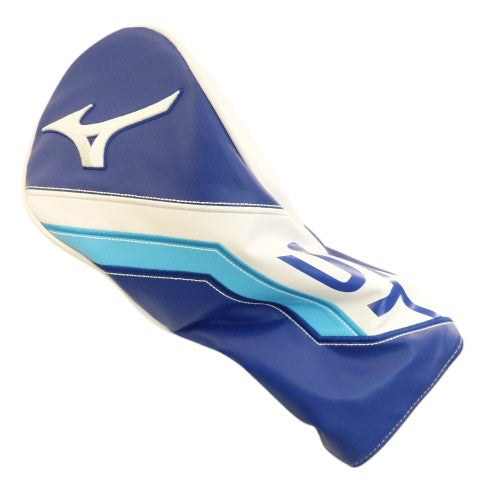 Mizuno: ST-X 230 10.5° Driver Graphite Regular Left Hand