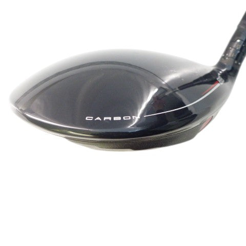 Callaway: Big Bertha 23 10.5° Driver Graphite Regular Left Hand
