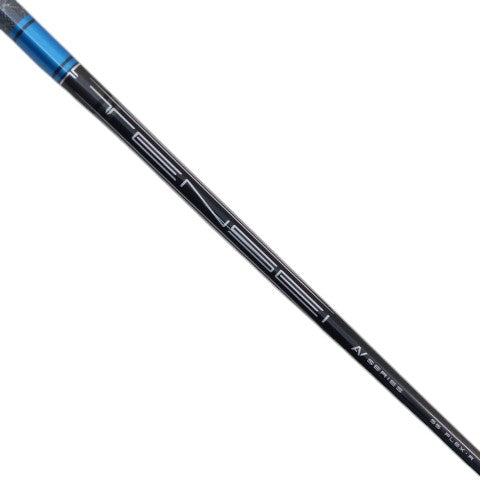Cleveland: Halo XL 3w Fairway Wood Graphite Regular Right Hand