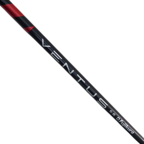 TaylorMade: Stealth Rescue 4H Hybrid Graphite Regular Left Hand
