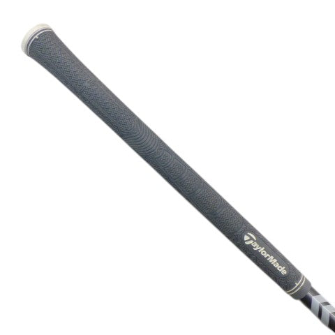 TaylorMade: Stealth 2 HD 5w Fairway Wood Graphite Ladies Right Hand