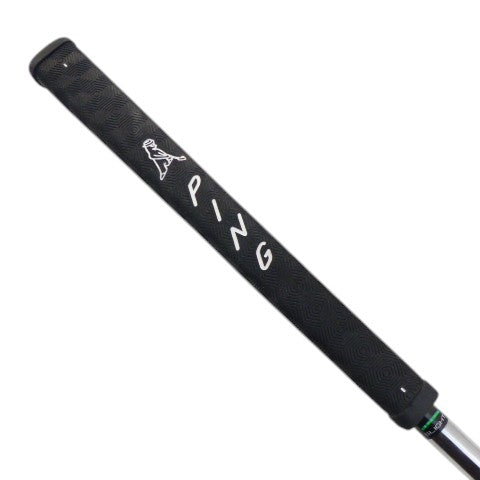 Ping: 2023 Mundy Putter Steel Right Hand