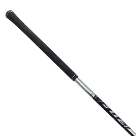 Ping: Glide 4.0 S 58° Wedge Steel Wedge Right Hand