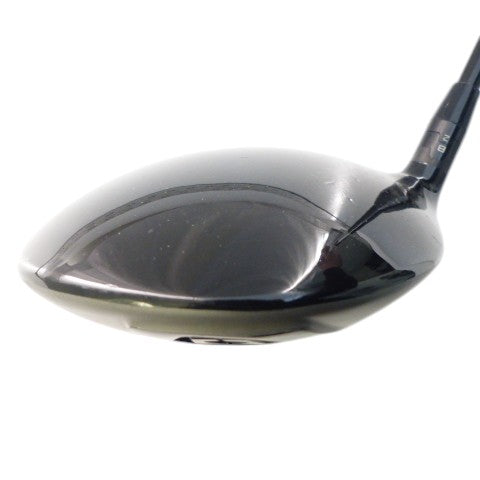 Titleist: TSi2 10.0° Driver Graphite Regular Left Hand