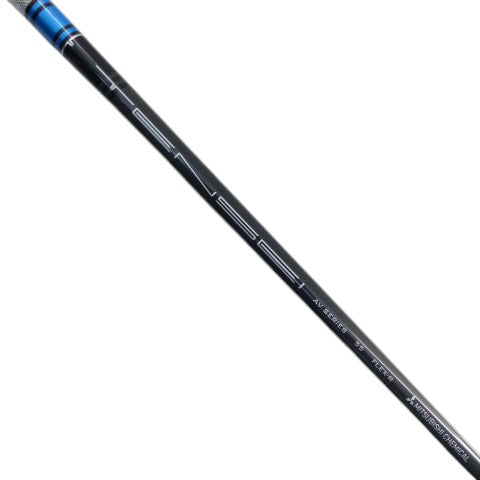 Titleist: TSi2 10.0° Driver Graphite Regular Left Hand