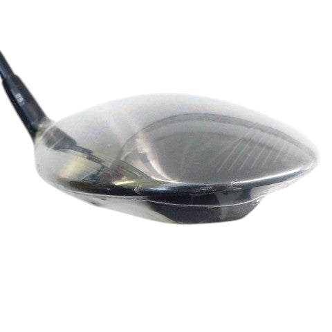 Cleveland: Launcher XL2 10.5° Driver Graphite Stiff Right Hand