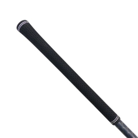 Cleveland: Launcher XL2 10.5° Driver Graphite Stiff Right Hand