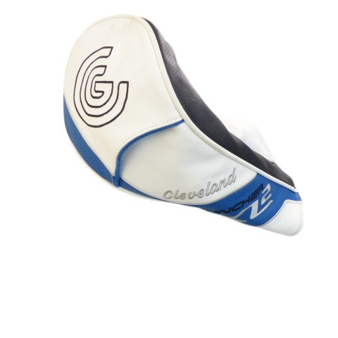 Cleveland: Launcher XL2 10.5° Driver Graphite Stiff Right Hand