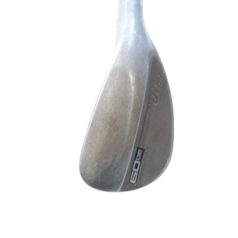 Mizuno: T22 Raw 60° Wedge Steel Wedge Right Hand