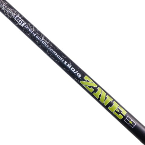 Mizuno: T22 Raw 60° Wedge Steel Wedge Right Hand