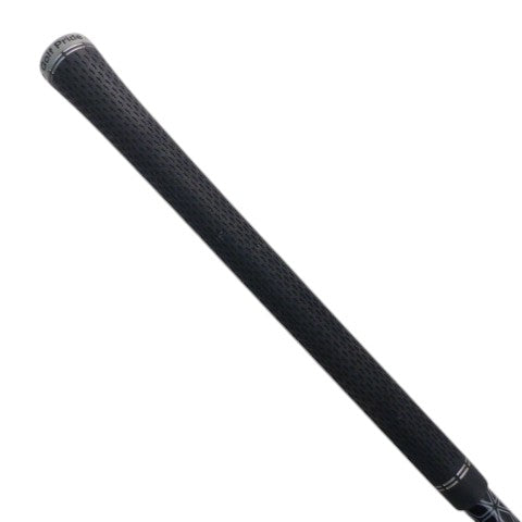 Callaway: Rogue ST MAX 10.5° Driver Graphite Seniors Left Hand