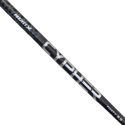Callaway: Rogue ST Triple Diamond LS 9.0° Driver Graphite Regular Left Hand
