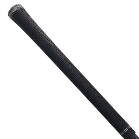 Callaway: Rogue ST Triple Diamond LS 9.0° Driver Graphite Regular Left Hand