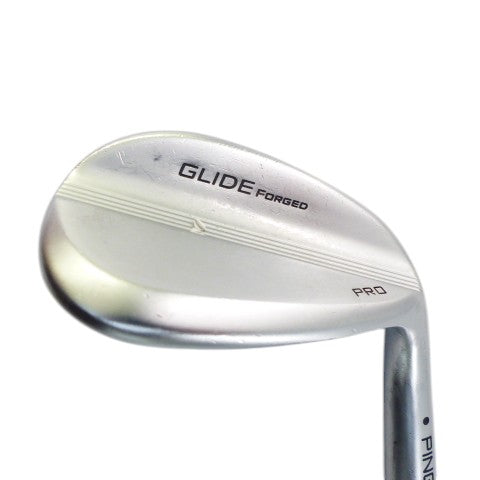 Ping Glide Forged Wedge