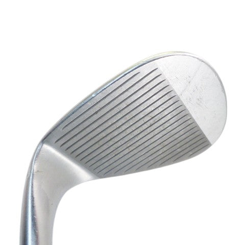 Ping: Glide Forged 56° Wedge Steel Wedge Right Hand