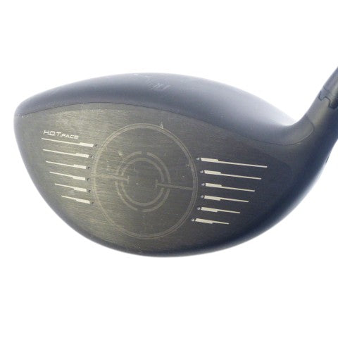 Cobra: DARKSPEED MAX 12.0° Driver Graphite Seniors Right Hand