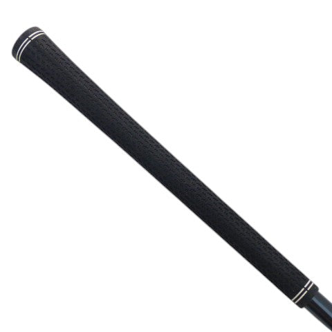 Cobra: DARKSPEED MAX 12.0° Driver Graphite Seniors Right Hand
