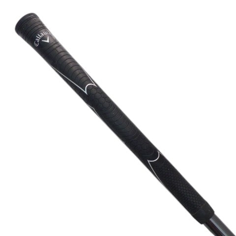 Callaway: Great Big Bertha 2023 10.5° Driver Graphite Seniors Right Hand