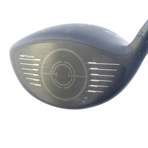 Cobra: DARKSPEED LS 10.5° Driver Graphite Stiff Right Hand