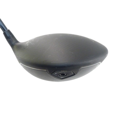 Cobra: DARKSPEED LS 10.5° Driver Graphite Stiff Right Hand